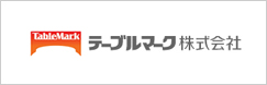 テーブルマーク株式会社